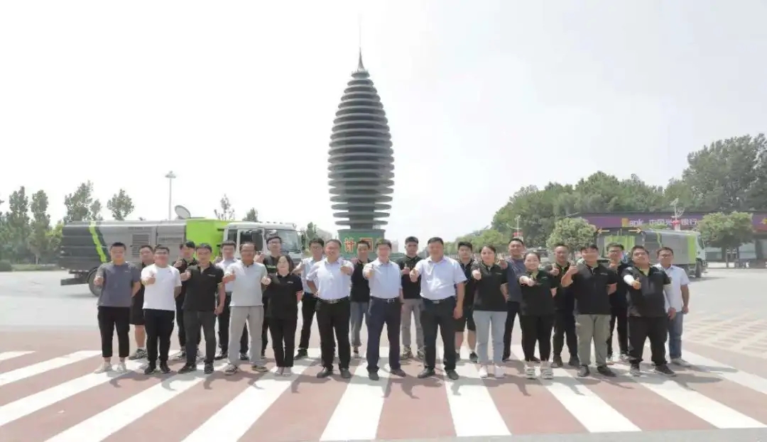 米蘭·(milan)中國官方網(wǎng)站環(huán)境助力雄安水城共融，獲政府“環(huán)境衛(wèi)士”表彰