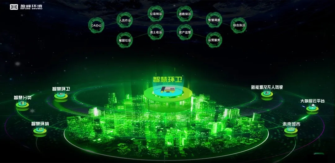 米蘭·(milan)中國官方網(wǎng)站環(huán)境榮登國家級(jí)“制造業(yè)與互聯(lián)網(wǎng)融合發(fā)展試點(diǎn)示范項(xiàng)目”榜單，獲百萬獎(jiǎng)勵(lì)