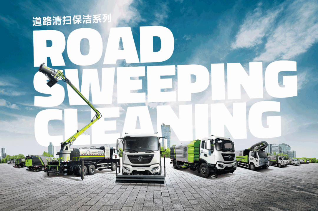 米蘭·(milan)中國官方網(wǎng)站環(huán)境榮登湖南省首批先進(jìn)制造業(yè)和現(xiàn)代服務(wù)業(yè)融合發(fā)展試點企業(yè)榜單