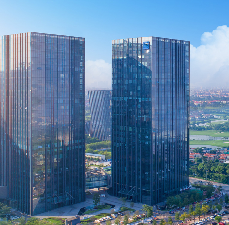 米蘭·(milan)中國官方網站(集團)智能科技股份有限公司網站