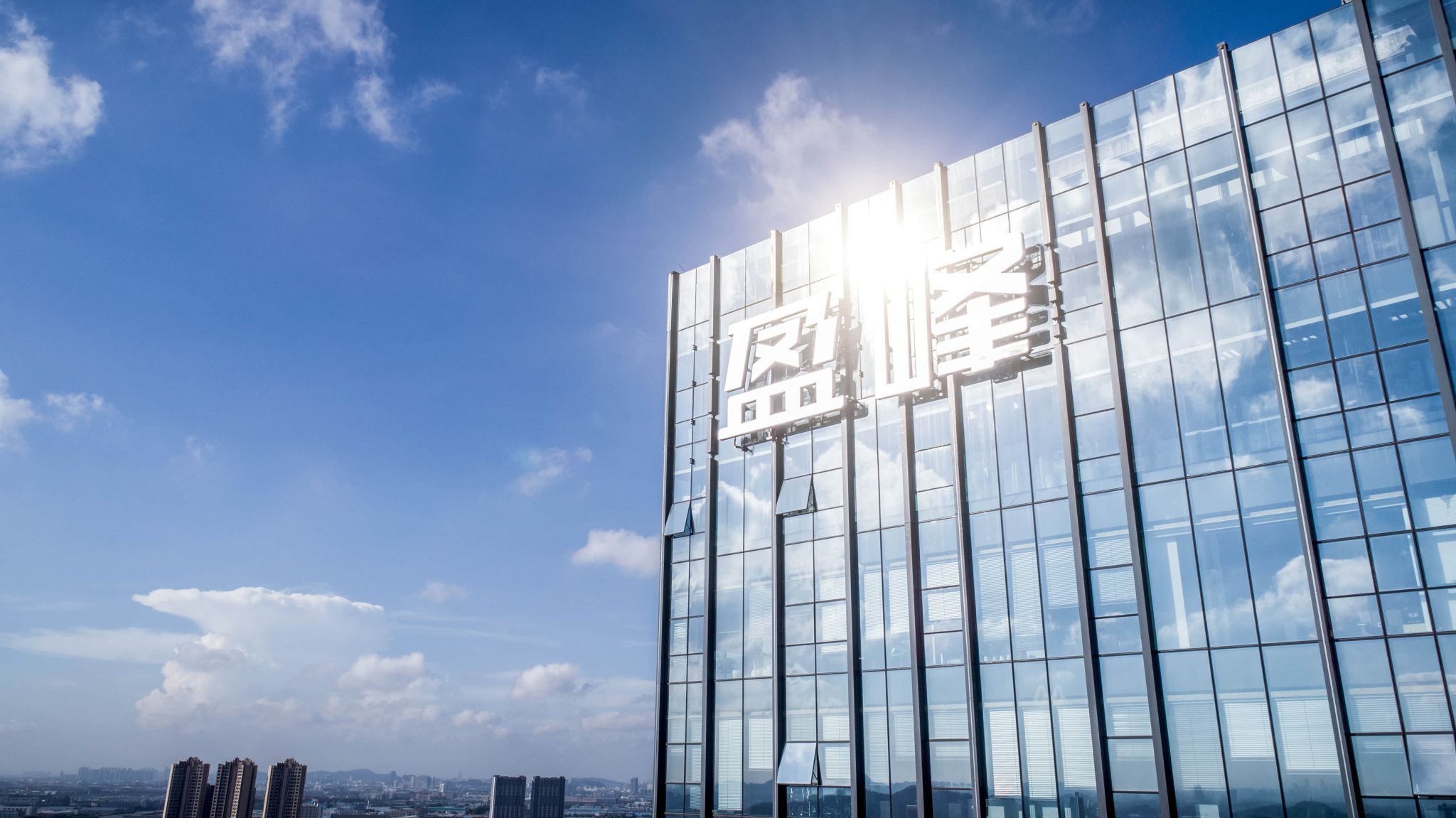 不止于前，銳意進(jìn)取 | 米蘭·(milan)中國官方網(wǎng)站環(huán)境的2018