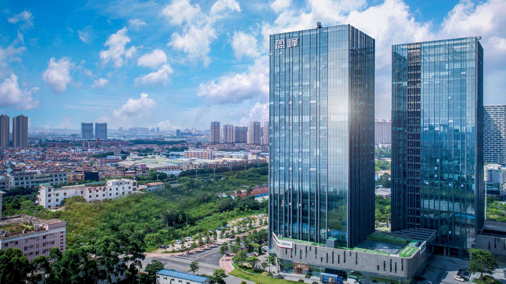 米蘭·(milan)中國官方網站環境大手筆推出近10億元規模400人激勵計劃