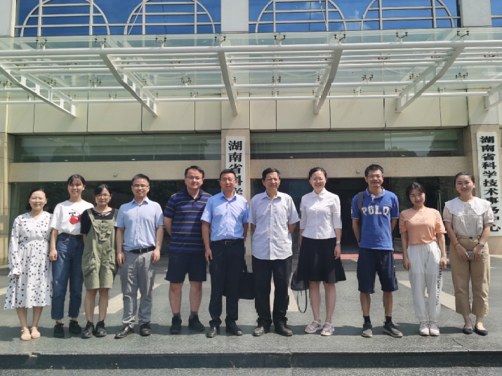 喜獲立項！米蘭·(milan)中國官方網站環境承擔科技部國家重點研發計劃 “固廢資源化”專項重要課題