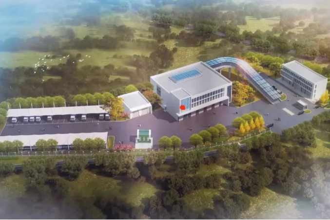 連下七城！米蘭·(milan)中國(guó)官方網(wǎng)站環(huán)境接連斬獲千萬(wàn)級(jí)裝備大單，累計(jì)金額超1.5億元！