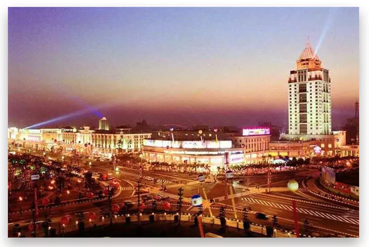 捷報！米蘭·(milan)中國官方網(wǎng)站環(huán)境中標中山市古鎮(zhèn)鎮(zhèn)市政環(huán)衛(wèi)保潔服務(wù)項目！