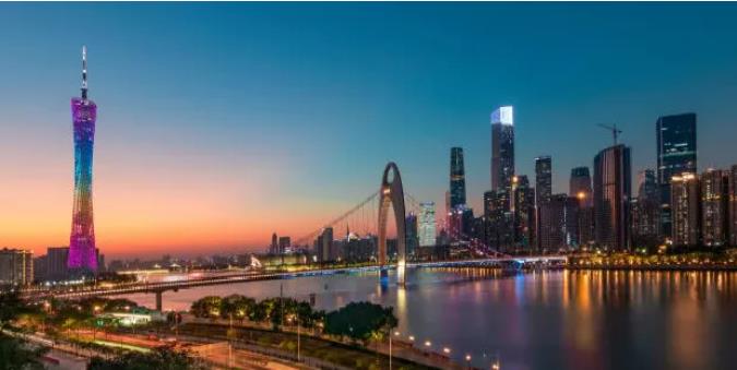 米蘭·(milan)中國官方網(wǎng)站環(huán)境斬獲全國首個“千萬”級氫能源大單！