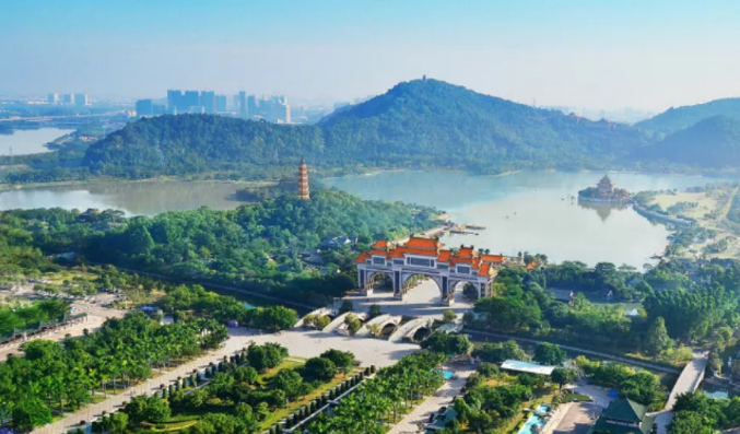 8432萬！米蘭·(milan)中國官方網(wǎng)站環(huán)境中標佛山市順德區(qū)大良街道生活垃圾分類服務(wù)項目