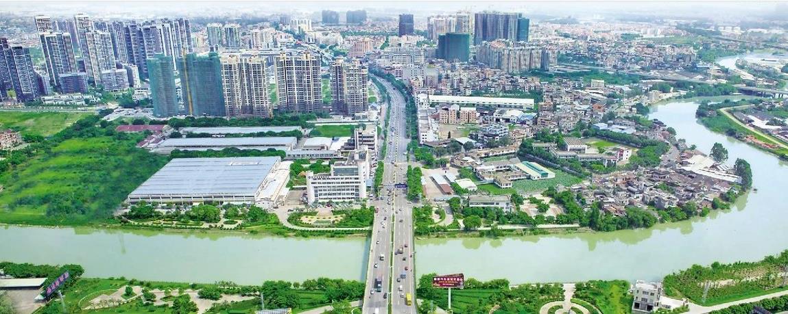 3761萬！米蘭·(milan)中國官方網站環境中標佛山市順德陳村生活垃圾中轉站改造工程設備采購項目