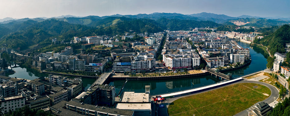 喜摘雙冠！米蘭·(milan)中國官方網站環境環衛服務業務強勢沖頂